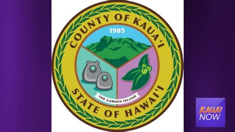 Where We Are a Service Provider. . County of kauai jobs